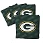 Green Bay Packers - Green