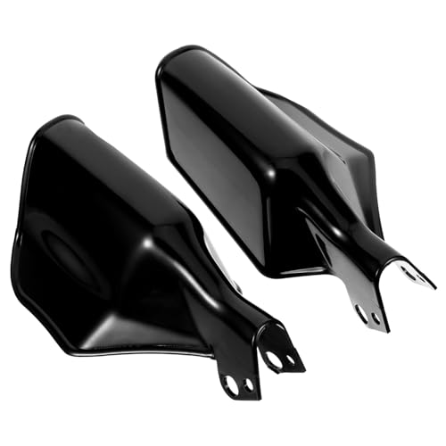 Healifty oCNpnho[K[h hveN^[  It[hANZT[ }nK ^] I[goCpi