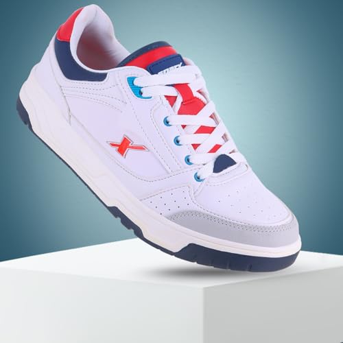 Image of SPARX Casual Shoe SM-963 for Men
