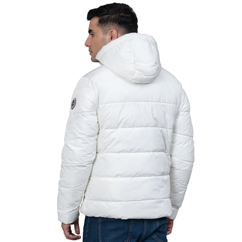 Image of Red Tape Men Jacket