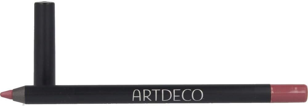 Waterproof lip liner | ARTDECO