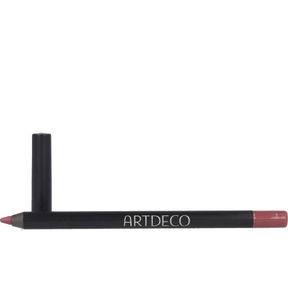 Artdeco Soft Lip Liner Waterproof #15-5 ml, No. 158 Magic Mauve 1,2 g