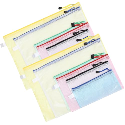 TIDTALEO 20 t@Xi[tt@C|[` bVf h[obO ސ w ItBXp @\t@CP[X