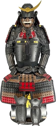 甲冑 等身大」の人気商品一覧 | 安い商品を通販サイトから探す