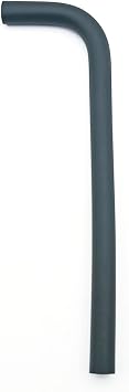 Breather Hose for CF 500 X5 U5 CF188 600 X6 U6 Z6 625 CF196 800 800EX 800XC 850 X8H.O. 1000 X10 0180-012008 0010-013007 part