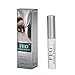 Produktbild Macddy Aufwändige Wimpern - Wimpernwachstumsverstärker- Und Brauen-Serum Für Lange, Dicke Wimpern Und Augenbrauen Reparieren Und Schützen Sie Die Haut Um Die Augenbrauen