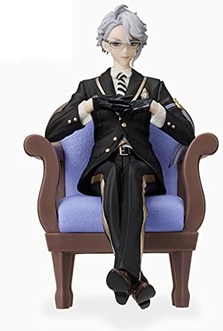 Amazon.co.jp: ツイステッドワンダーランド ツイステ プレミアム 