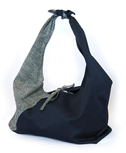 風呂敷 小紋柄の人気商品 通販 価格比較 価格 Com