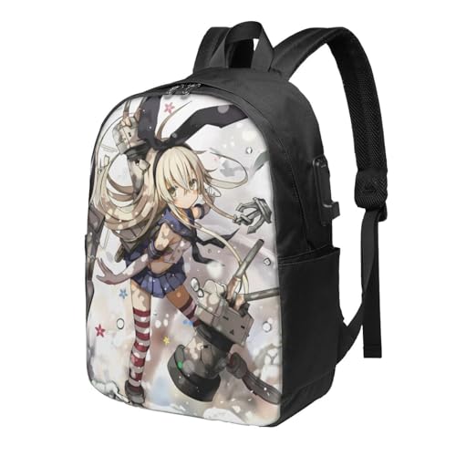 [Mnkqq] oobO ͂ c  bNTbN e y h jp ʊw ʋ qp N w Z΂ bN s  LbY v[g