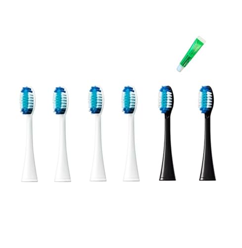 pi\jbN Doltz hcp ɍזуuV [W EW0801-W zCg 2{2Zbg / EW0801-K ubN 2{ 1Zbg v6{g ܖzn~KLWFt