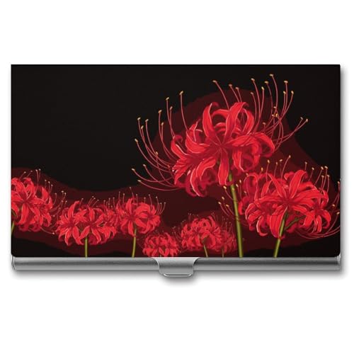 [AWEF] hP[X ފ݉ h h J[hP[X hz_[ J[h ICJ[hP[X  e y