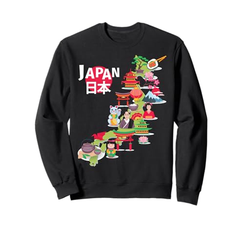 ���{���� ���s�n�} ���{�̌ւ� ���� ���� �� �g���[�i�[