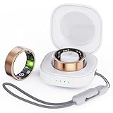 SWZEC NEOTEQ SMART RING ONE Neoteq-x