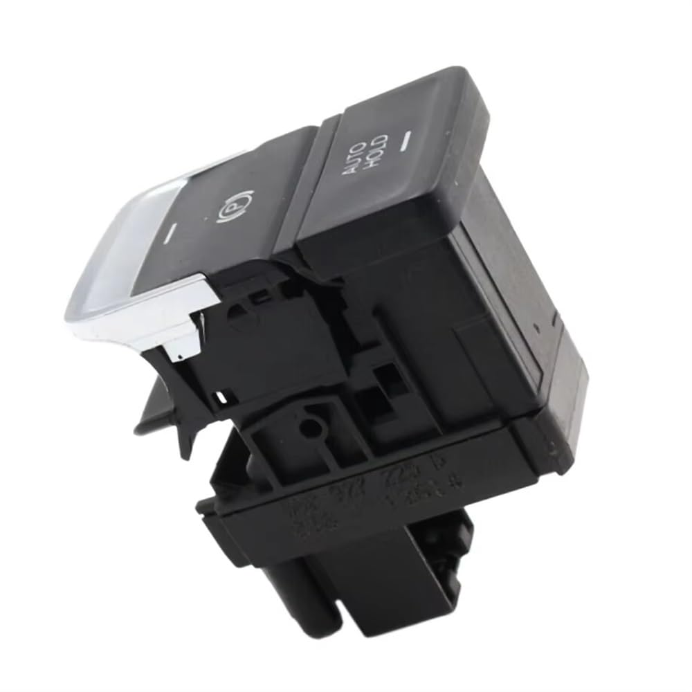 Elektroniczny przełącznik hamulca postojowego do Golf MK7-2013-2019