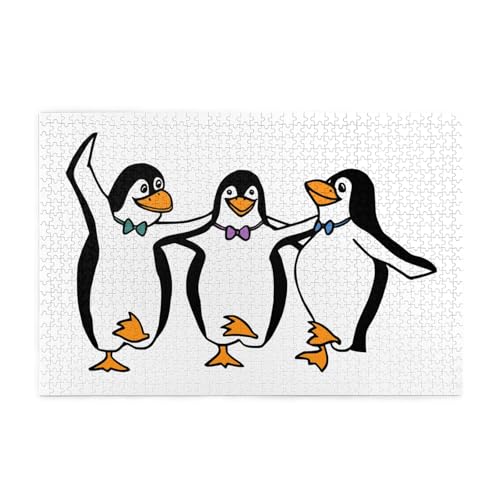 ペンギン パズル」の人気商品一覧・価格比較 - 価格.com