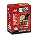 Produktbild LEGO® 40673 Mickey Mouse LEGO® 40673 Mickey Mouse - NEU in OVP