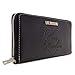 Produktbild Love Moschino Portafoglio Donna Grande JC5604PP1BLC0000-Nero