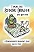 Taming the Sudoku Dragon 2nd Edition: A Comprehensive Beginner's Guide