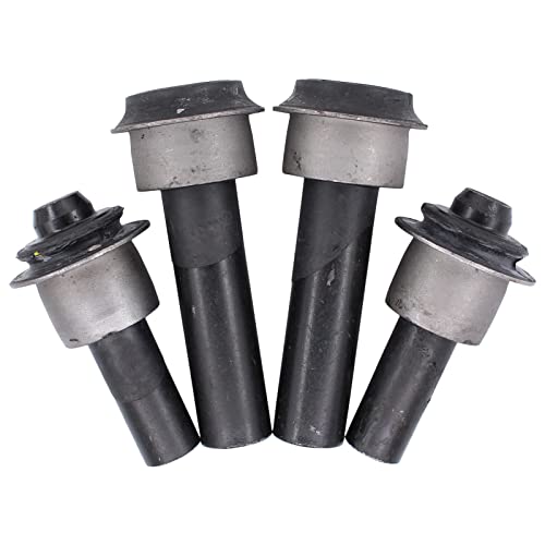 Amazon.co.uk Best Sellers The most popular items in Car Bushing Kits