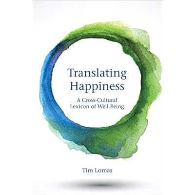 Translating Happiness