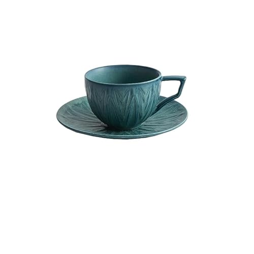 ̒͗l gZ~bN R[q[Jbv&\[T[Zbg 250ml ƒEItBXp y ߌ̍g 舵e