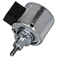 Hippotech 21188-7002 Kraftstoffmagnet für Kawasaki-Motor FR651V FR691V FS730V FH430V FH541V FH580 FH381V 480V 541V 580V FR/FS/FX 481V