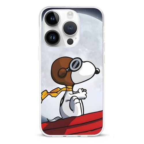 iPhone 14 Pro p P[X Ή Xk[s[ Ė RpMILKi Ϗ ϑސF ϏՌ yʐ݌v fUC ϋv