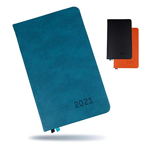 2023 Planner - Yearly, Weekly, Monthly, Daily Planner 2023-2024 with Calendar 2023-2024 Planner Organizer 2023 Weekly Planner 2023 Monthly Planner Yearly Planner 2023 Weekly Agenda Planner