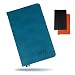 2019 Planner – Yearly, Weekly, Monthly & Daily Planner Organizer with Calendar (Emerald) | Plan Your Life, Keep Appointments, Achieve Your Goals