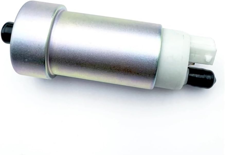 Fit For S 650 800 850 GK2V91MW 110600-103-0070 LU067338-2