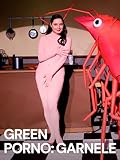 grenadier schweiz anforderungen  Green Porno: Garnele