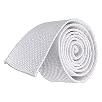 Bendelbu00e5nd 50 Mm - Sort Hempe Bomullsbu00e5nd - Spu00f8det Bendelbu00e5nd 50 Mm - Sort Hempe Bomullsbu00e5nd - Spu00f8det