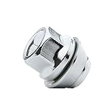 Elija su vehículo en el selector para comprobar su compatibilidad con el producto.