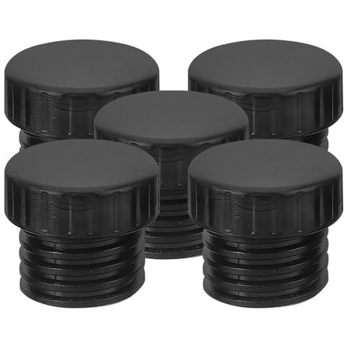 TEHAUX Cg\PbgvO ߍ݌^ W^p یJo[ ό󐫑fލ̗p OpCgXgOی