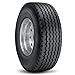 Kumho RA12 Commercial Truck Tire 42565R22.5 166L