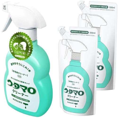 [E^}N[i[ 400ml {1{{350ml l֗p 2Zbg]  }`N[i[ ƒ| 蔧ɂ₳ ꗎƂ A~m_n򐬕 AJ ({1{{l֗p2Zbg)