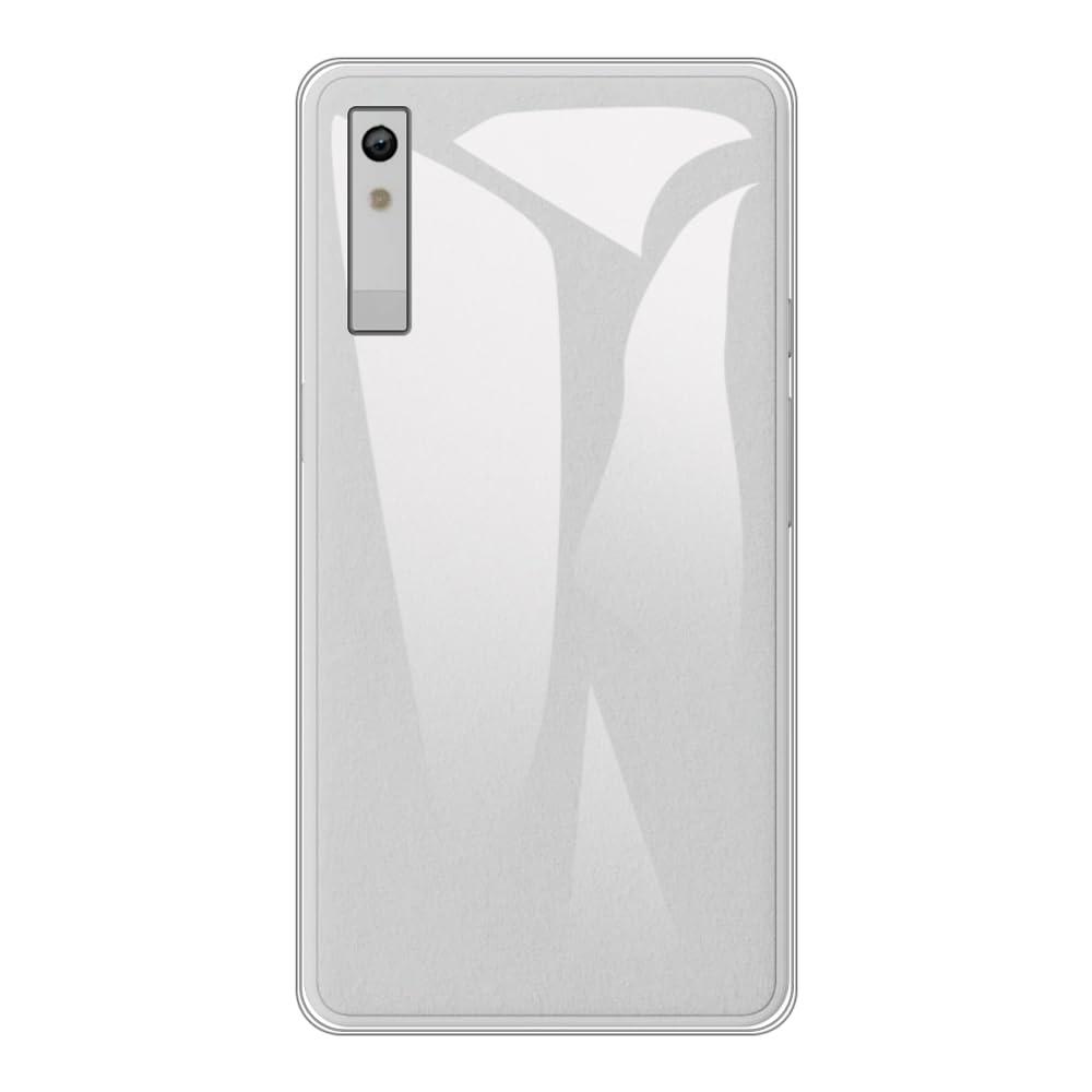 Amazon.co.jp: Shantime 柔軟ケース Boox Palma 2 Pro との互換性あり