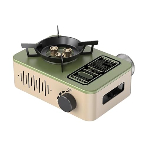 [Snughom]yJZbgRz gїpKXR 3200WΗ iKΗ͒ ߈ی쎩 ΉR AEghAƒp RpNg݌v Sut