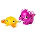 Spin Master- CollEGGtibles 2 Pack Nest-Season Hatchimals Série 2-Modèle Aléatoire, Multicolor (6041329)...