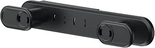 Natrogix Replacement Cord Storage Hook for Portable Carpet Cleaners