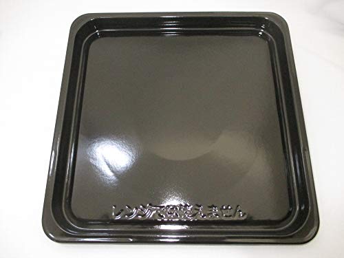 �T���i�J�N�U���j MRO-N70-002 MRO-A3�CMRO-A30�CMRO-A6E2�CMRO-AF6�CMRO-AY30�CMRO-B6E3�CMRO-BF6�CMRO-C6E4�CMRO-CF6�CMRO-CS7�CMRO-D780�CMRO-D790�CMRO-DE