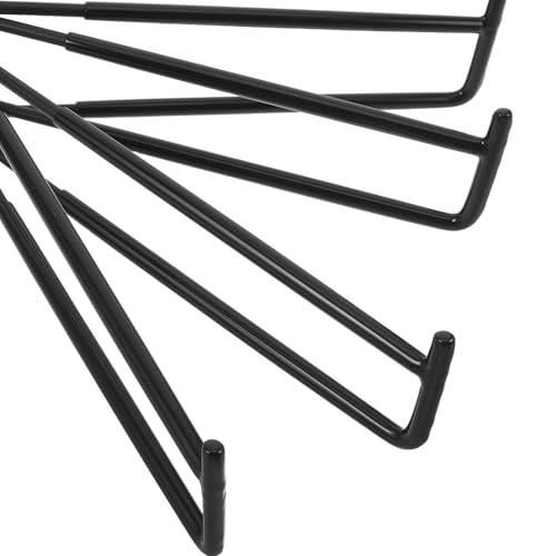 Support de glacière pliable robuste avec rack de rangement portable