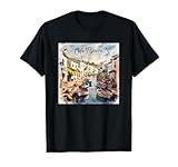 Cala Figuera Collection