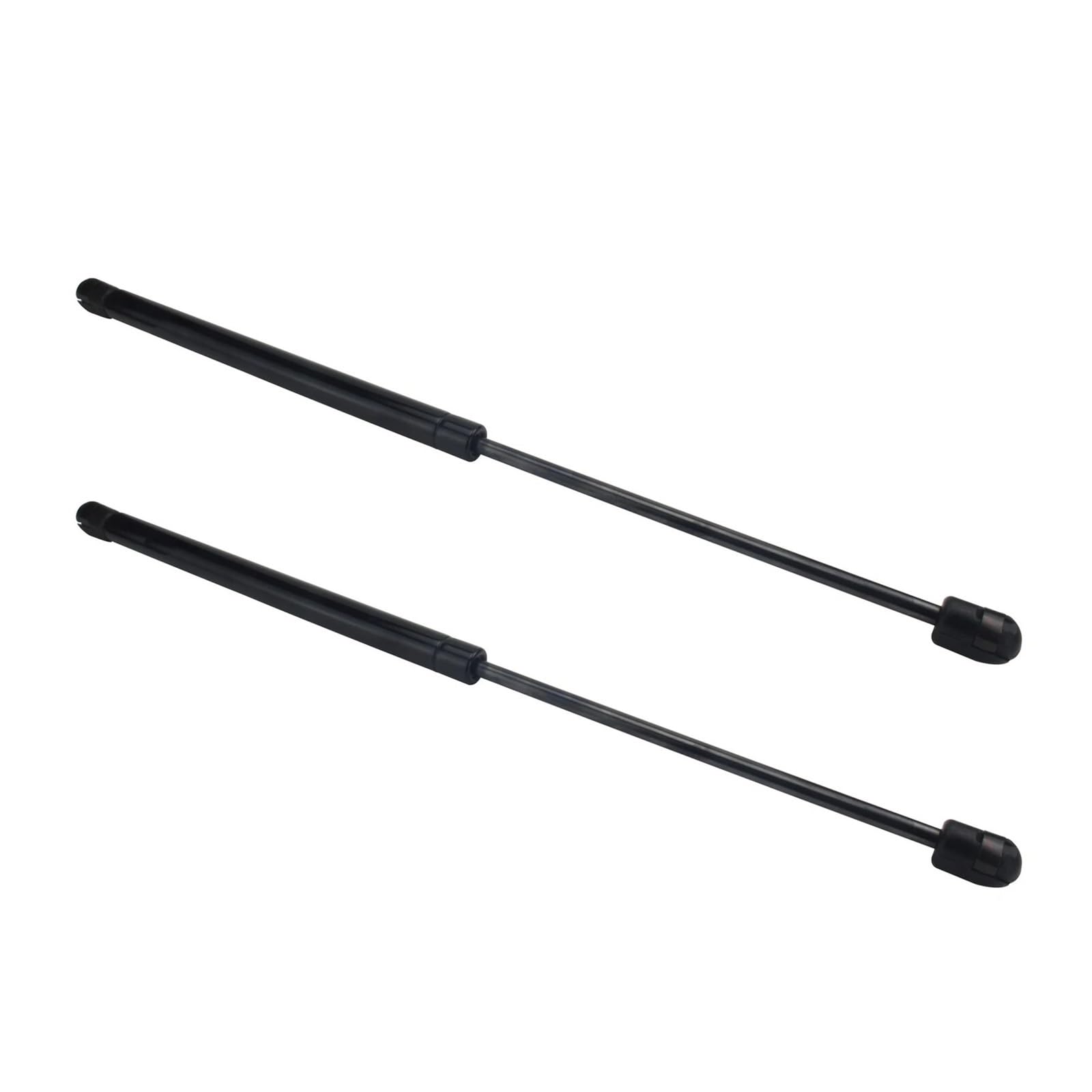 Podnośnik Tylnej Klapy Obsługuje 1Z9827550 Dla Octavii Dla kombi 1Z5 2004 2005 2006 2007 2008 2009 2010 2011 2012 2013 Tylny bagażnik Klapa tylna Siłowniki gazowe Wsparcie