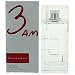 Sean John 3 Am By Sean John for Men - 3.4 Oz After Shave, 3.4 Oz