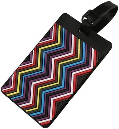 Accesorios, Pet Products Imagen adicional