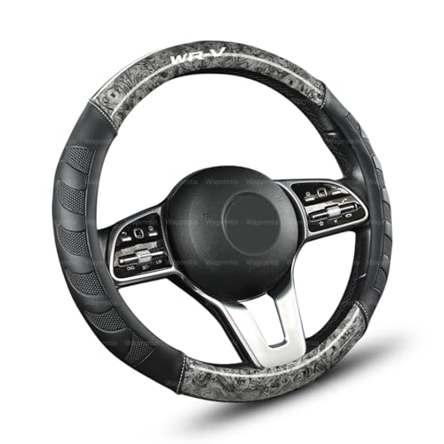 �z���_ �V�^WR-V WRV �n���h���J�o�[ �ؖڒ� �N���X�^���� �X�e�A�����O�J�o�[ 38cm �y������ ���ʎ� �l�G�ʗp ����~�� �ϖ��� ���h�~ �n���h���ی� �����J�X�^�� ��t�ȒP �V�^WR-V WRV DG5�S�n DG�n �n���h���J�o�[ (�O���[