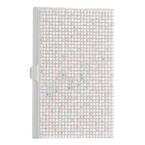 Abaodam 򂠂鐅A~h |[^uJ[hP[X [֗ȃrWlXz_[ ItBXNjbNpRpNg[{b