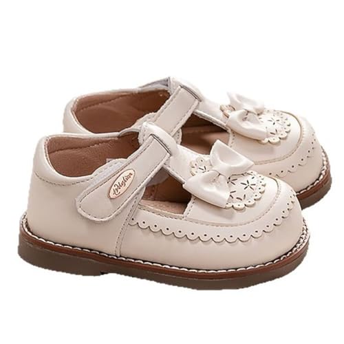 [Dizoony] �t�H�[�}���V���[�Y ���̎q �V���[�Y �C �q�� �L�b�Y �h���X ���\�� �v�C �s�A�m �����[�W�F�[���p���v�X