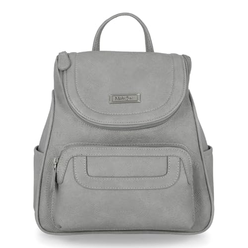 Image of MultiSac womens Major Backpack